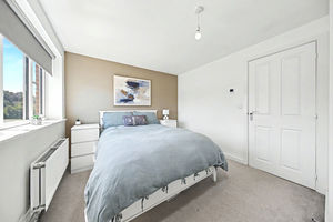 Opal Street Hasland